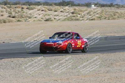 media/Feb-18-2024-Nasa AZ (Sun) [[891db5b212]]/7-Race Group A/Session 1 Turn 12 Exit-Bowl Entry/